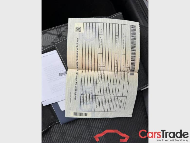 VOLKSWAGEN Taigo Taigo R-Line Business 1.0 TSI 81 kW (110 ch) 7 vitesses DSG #3