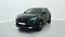 preview Peugeot 3008 #2