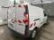 preview Renault Kangoo #2