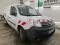 preview Renault Kangoo #3