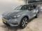 preview Volvo XC40 #0
