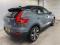 preview Volvo XC40 #1