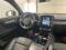 preview Volvo XC40 #2
