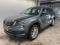 preview Skoda Kodiaq #0