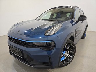 Lynk&Co 01