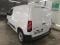 preview Citroen Berlingo #1