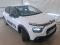 preview Citroen C3 #3