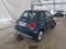 preview Fiat 500 #2
