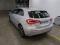 preview Mercedes A 180 #3