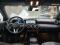 preview Mercedes A 180 #4