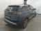 preview Peugeot 3008 #1