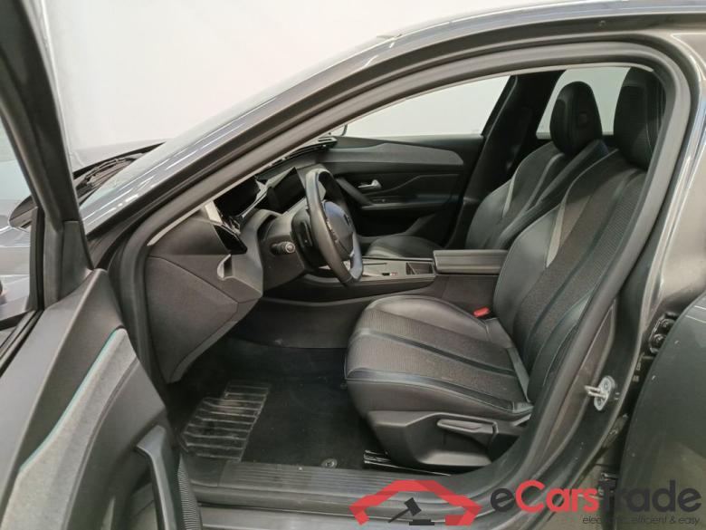 Peugeot 308 SW 1.2 PureTech 130 S&S EAT8 Allure Pack 5d #3