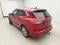 preview Ford Kuga #5