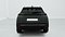 preview Peugeot 2008 #5