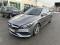 preview Mercedes CLA 200 #2