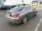 preview Mercedes CLA 200 #4