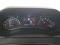 preview Peugeot 208 #5