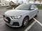 preview Audi A1 #0