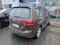preview Volkswagen Touran #2