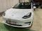 preview Tesla Model 3 #1