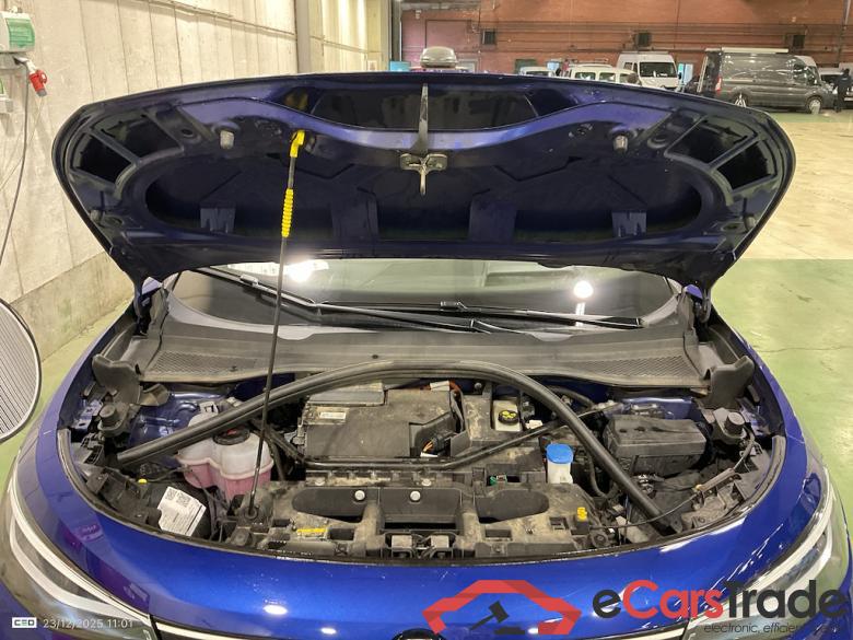 VOLKSWAGEN ID.4 BEV 82KWH 150KW PRO PERFORMANCE #6