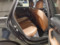 preview Audi A4 #4