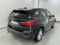 preview BMW X1 #4
