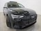 preview Audi E-TRON #3