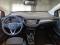 preview Opel Crossland X #2
