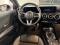 preview Mercedes A 180 #4