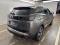 preview Peugeot 3008 #3