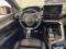 preview Peugeot 3008 #4