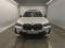 preview BMW iX3 #4