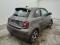 preview Fiat 500e #1