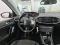 preview Peugeot 308 #4