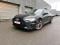 preview Audi A6 #1