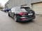 preview Audi A6 #2