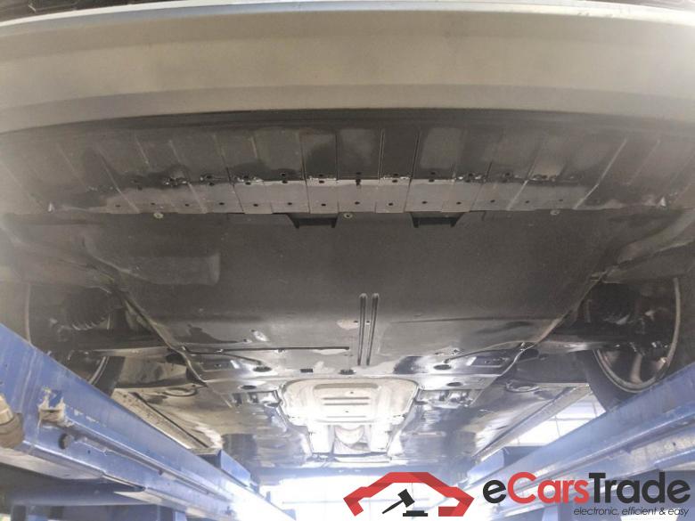 Skoda Kamiq (NW4)(07.2019->) DE - SUV5 1.0 TSI EU6d, Ambition OPF (EURO 6d), 2020 - 2023 #5