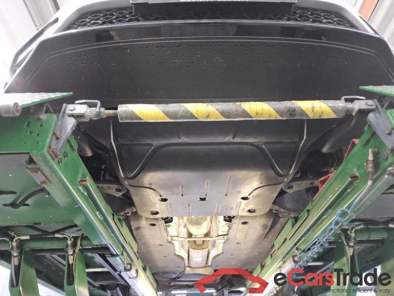 Skoda Octavia Combi (NX5)(01.2020->) DE - Kb5 2.0 TSI EU6d, RS OPF (EURO 6d), 2020 - 2024 #5