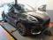 preview Ford Puma #1