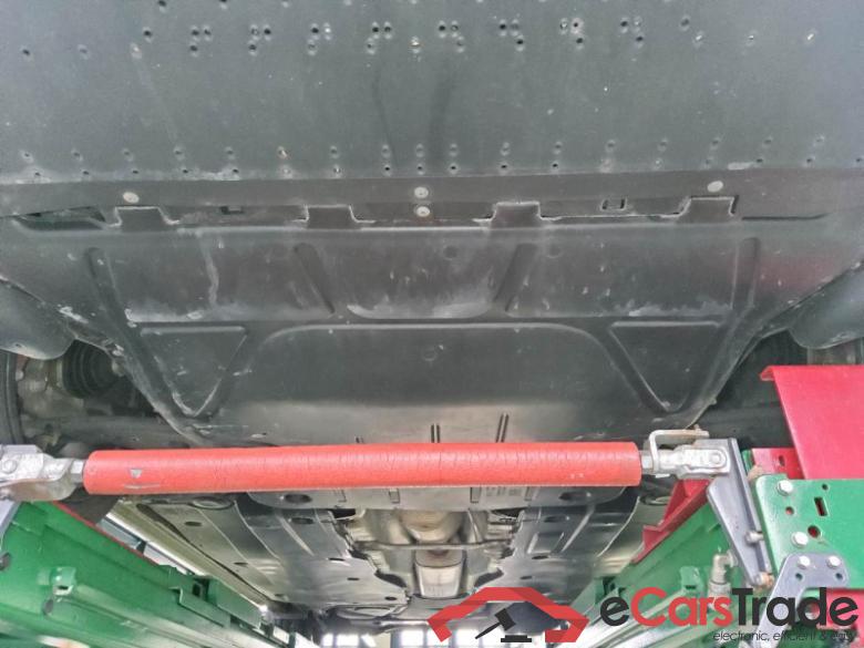 Skoda Octavia Combi (NX5)(01.2020->) DE - Kb5 2.0 TSI EU6d, RS OPF (EURO 6d), 2020 - 2024 #5