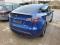 preview Tesla Model Y #2