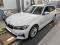 preview BMW 330 #0