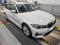 preview BMW 330 #1
