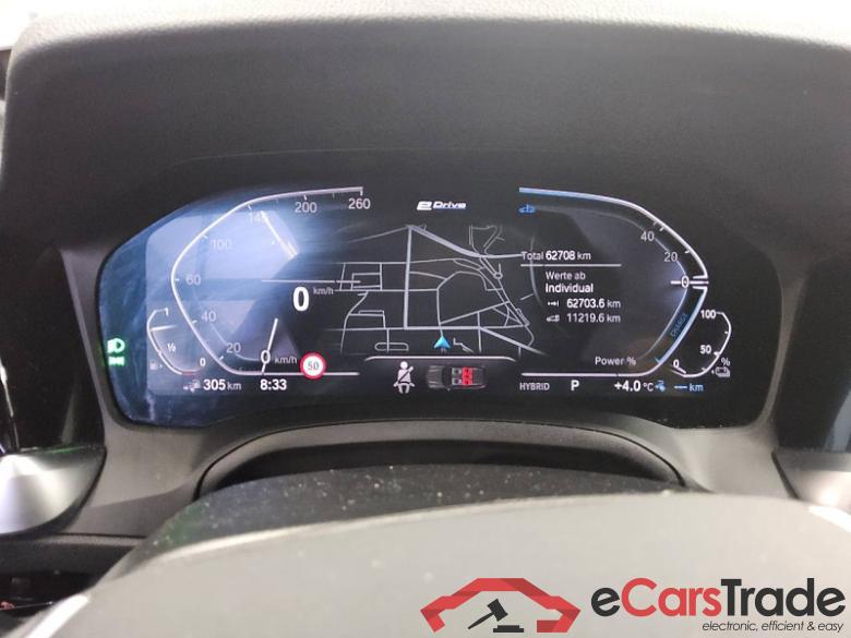 BMW 3 Touring (G21)(06.2019->) DE - Kb5 330e EU6d, Sport Line (EURO 6d)(OPF), 2020 - 2022 #6