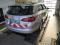 preview Opel Astra #2