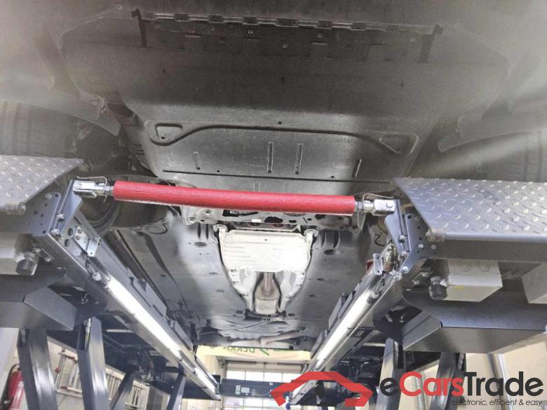 Seat Tarraco (KN2)(10.2018->) DE - SUV5 1.5 TSI ACT EU6d, FR OPF (EURO 6d), 2020 - 2024 #5