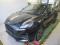 preview Ford Puma #0