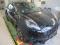 preview Ford Puma #1