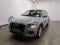 preview Audi Q2 #0